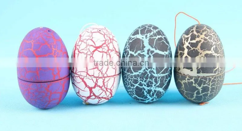 ozora kendama,wooden toy ozora kendama,high quality ozora kendama