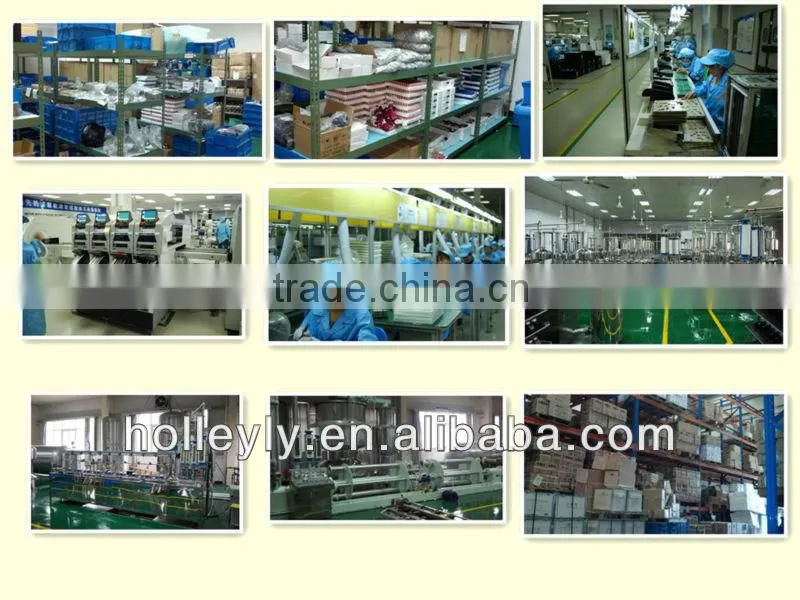 ultrasonic flow meter