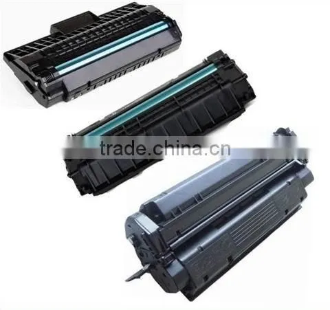 rubber stopper for ciss ink system -ciss accessories