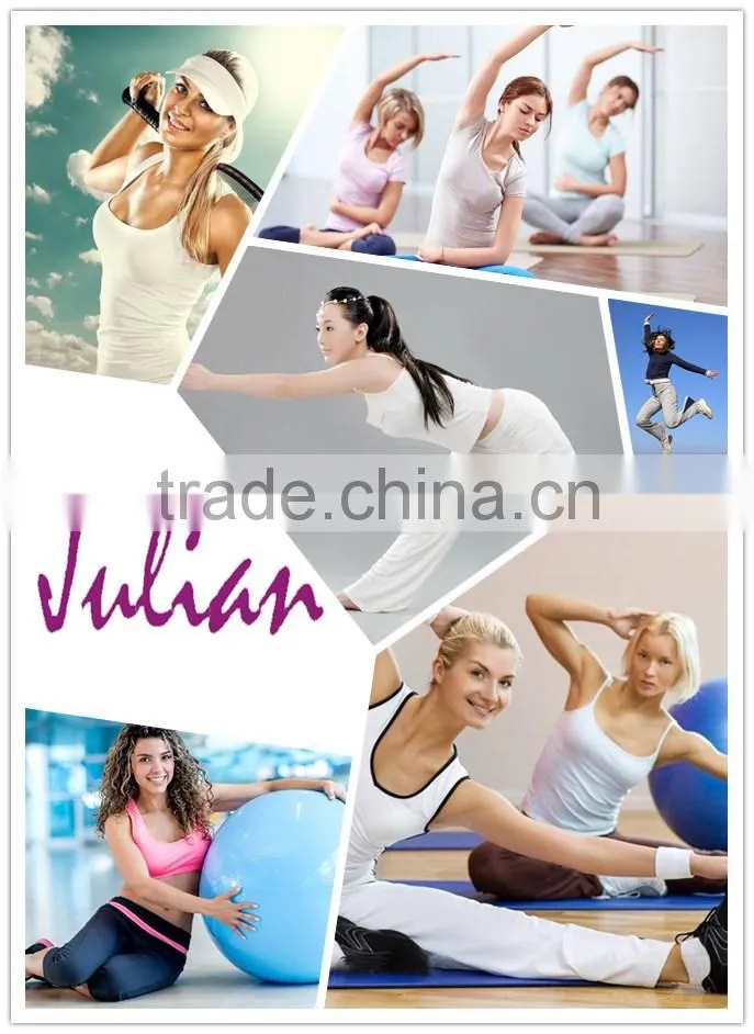Terylene Polyester Nylon mix yarn TN Lycra spandex swimwear fabrics wholesale