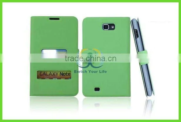 diamond crystal rhinestone case for samsung galaxy