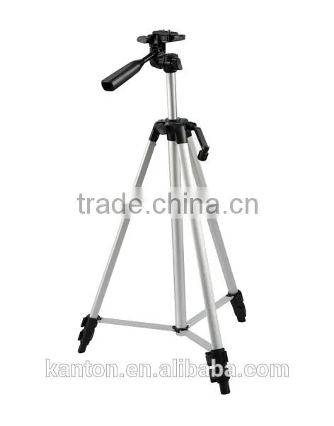 Lightweight Flexible MiniTripod For Digital Camera