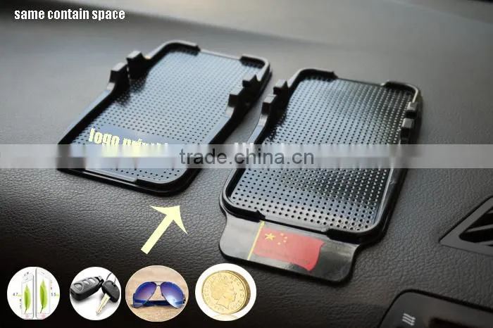 accessories for car