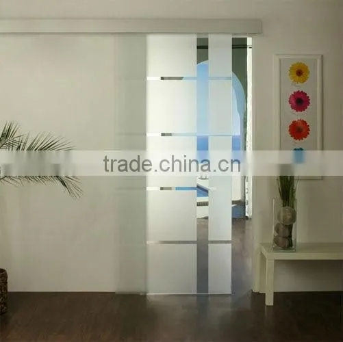 Sliding Door Hardware/Aluminum Glass Sliding Door Fittings