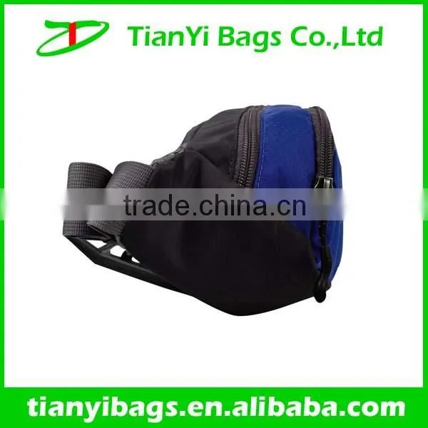 Sport Waist bag hum bag wholesale bum bag