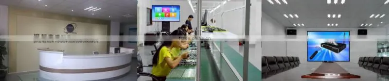 New DLP 3d android smart home theater led 3d tv projectors for 3D mapping