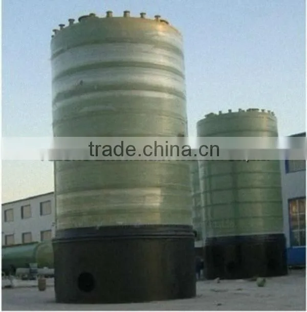 Pond bio filter for fish farm aquaculture