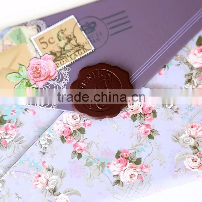 printing eco recycled paper new paperbound notebook