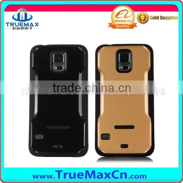 High Quality TPU Case Cover for Samsung Galaxy s4 active i9295