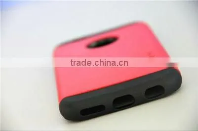 New product slim armor case