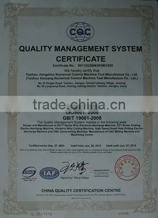 cnc engraving machine QT5620
