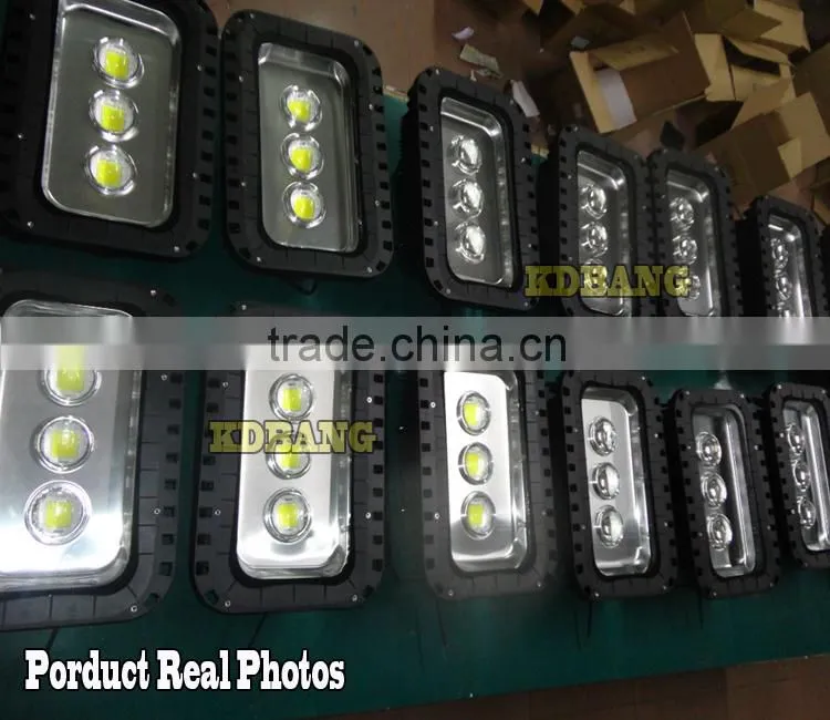 Wholesale alibaba express150w outdoor led flood light