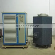 Shijiazhuang Idea Electric Co., Ltd. company overview - view 3