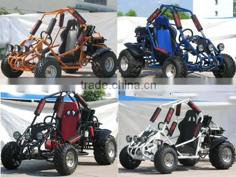 cheap 250cc china dune buggy