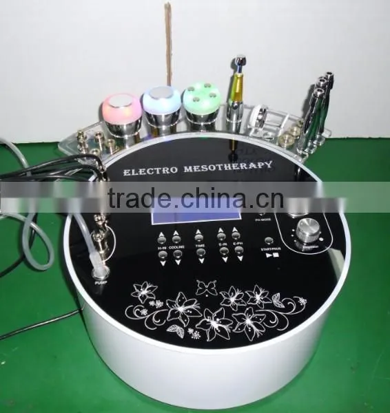 Amazing used microdermabrasion machines for sale