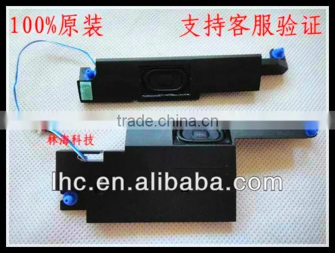 original laptop internal speaker or internal speaker set for dell inspiron 15R N5010 speaker M5010 speaker M5010R speaker