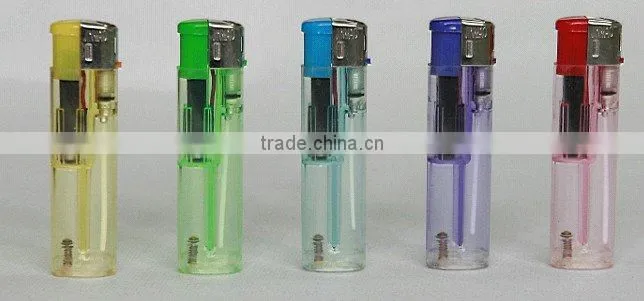 cheap lighter
