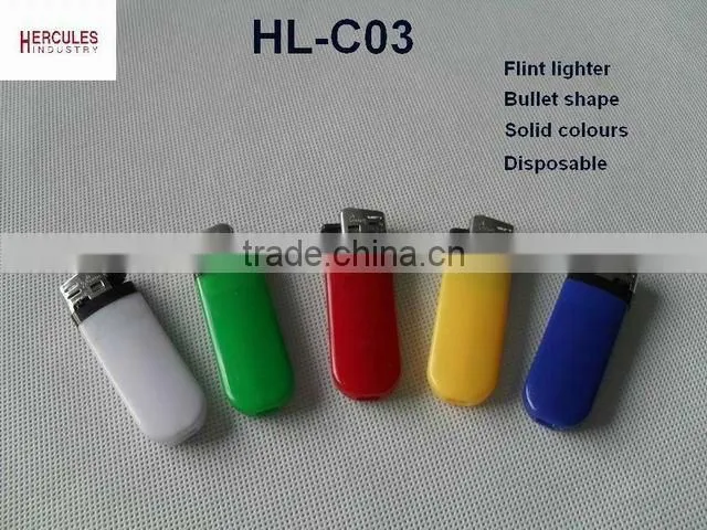 Lighter with beer openner