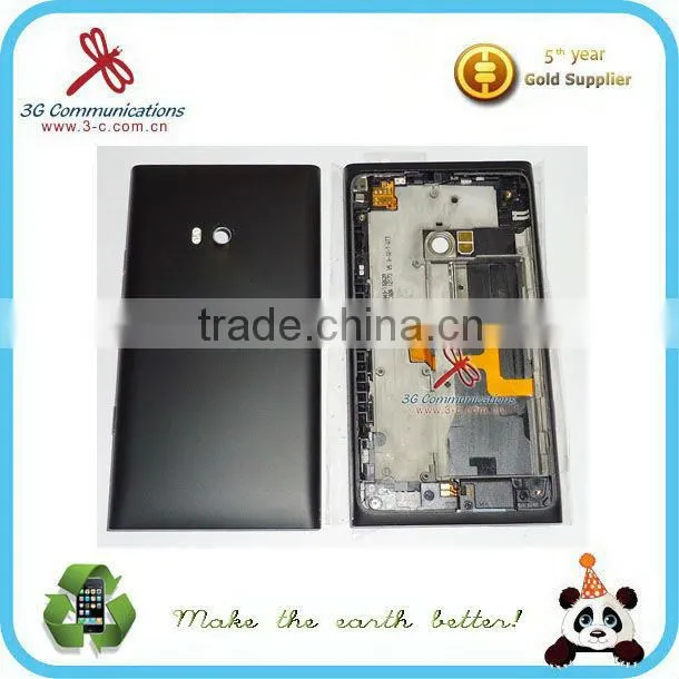 Replacement for Nokia Lumia 900 lcd display touch screen digitizer for Nokia Lumia 900 display lcd with digitizer touch assembly