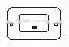 High-efficiency noise rf filter top quality