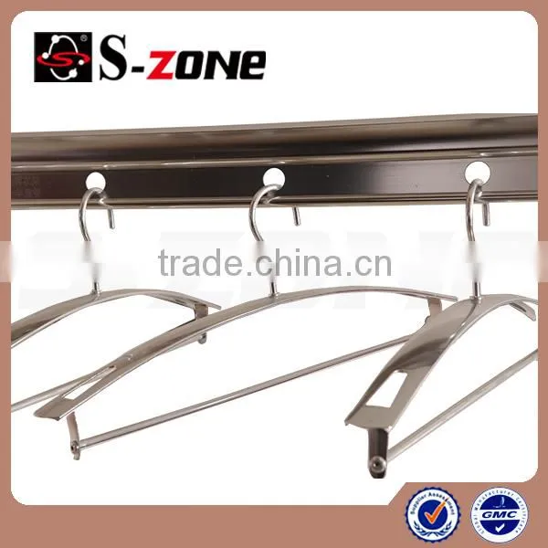 Multifunctional ceiling hanger lifting clothes drying rack wholesale hot sale