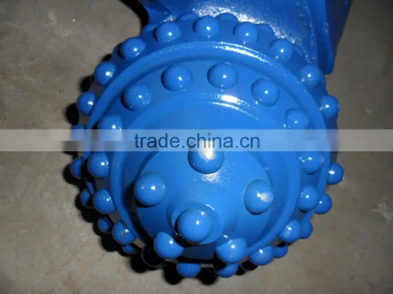 roller cone cutters for Factory price