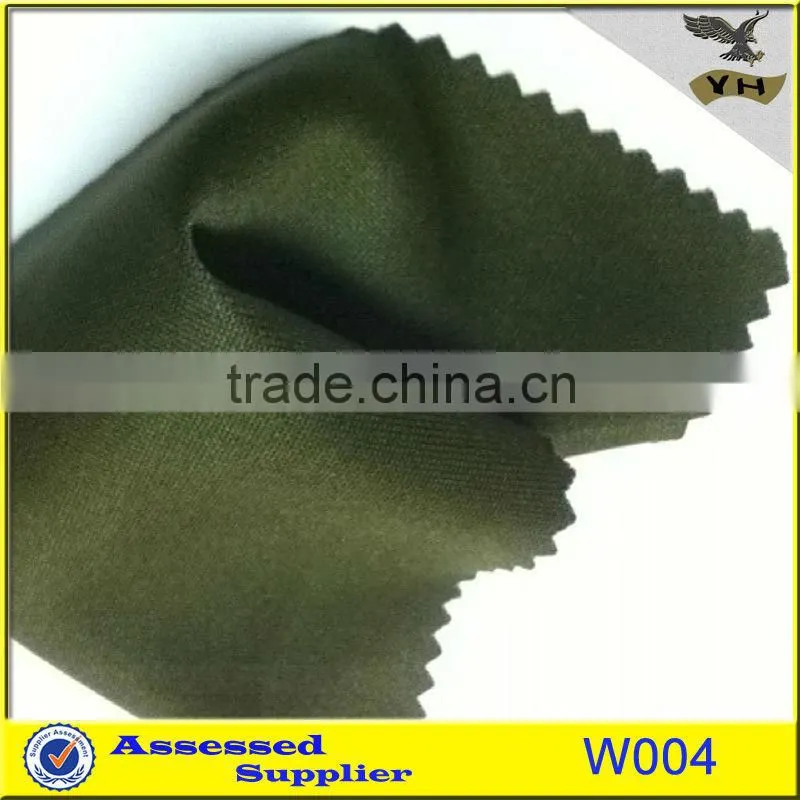 polyester sport mesh fabric for uniform and sport suit and lining of bag