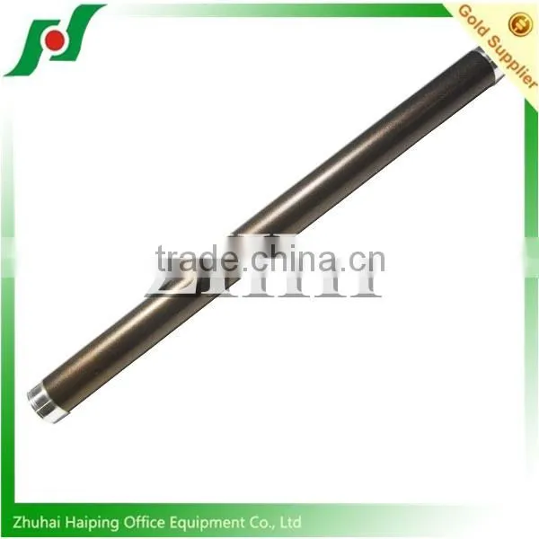 Copier Parts,Upper fuser roller for Sharp AR160 161,NROLI0030FCZZ