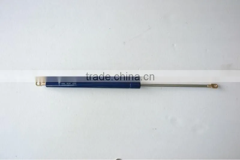 2016 Hi-quality Gas Struts For Auto