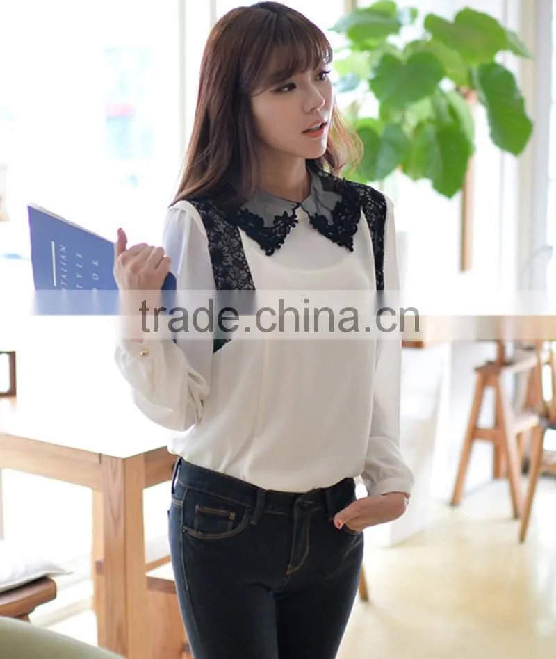 women shirt model alibaba china cotton sarees blouse designs