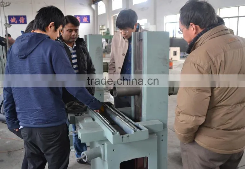 "OHA" Brand High Quality Automatic precision Surface Grinder MY1022, bench surface grinder