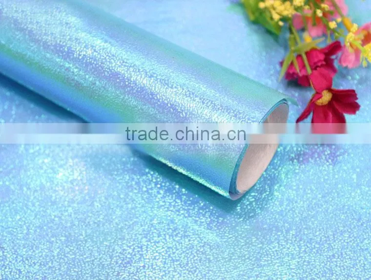 Best selling New products wrapping paper & design paper
