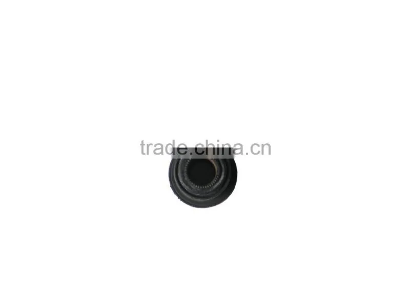 TFR auto upper suspension bushing for bracket original JMC QINGLING light truck auto parts