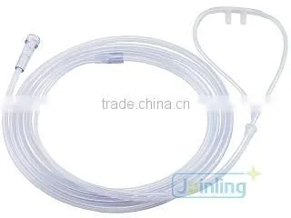 Adjustable Venturi Mask