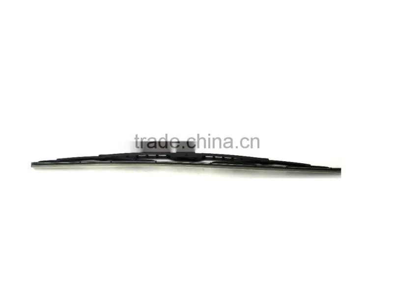 Auto car rain blow pads JMC Transit V348 wiper windshield blade Left 700MM long JMC light truck auto spare parts