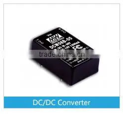 Mean Well 200W Quad Output with PFC Function Power Supply/5V 12V 24V -12V Switch Power Supply/200w quad PFC power supply