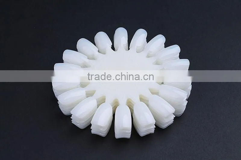 2016 high quality Healthy soak-off nail gel uv led sun flower round nail polish color chart