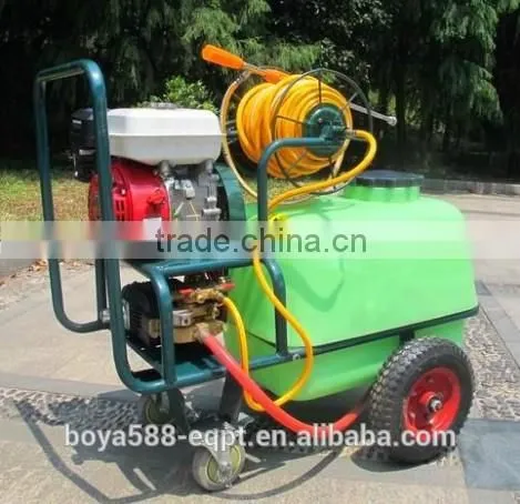economic broiler chicken cage