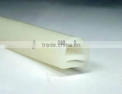 Non-toxic Oven Silicone Gasket