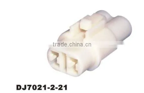 car connector DJ7024Y-2.2-11