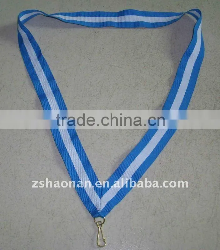 Printable award ribbons