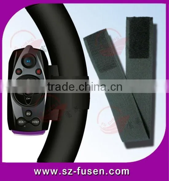 elastic tape
