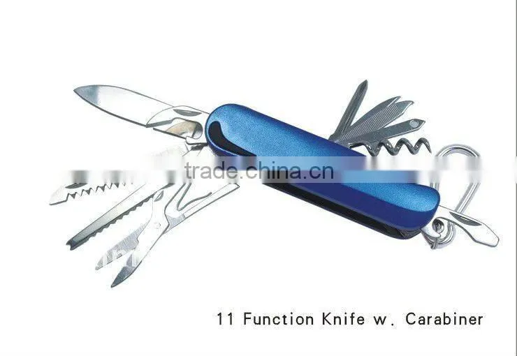 Multi Tools