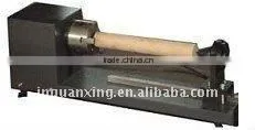 large scale laser cutting machine QX-1325(130W)