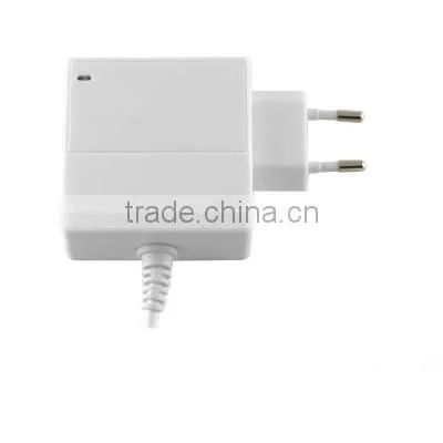 2015 NEW 90w notebook universal charger