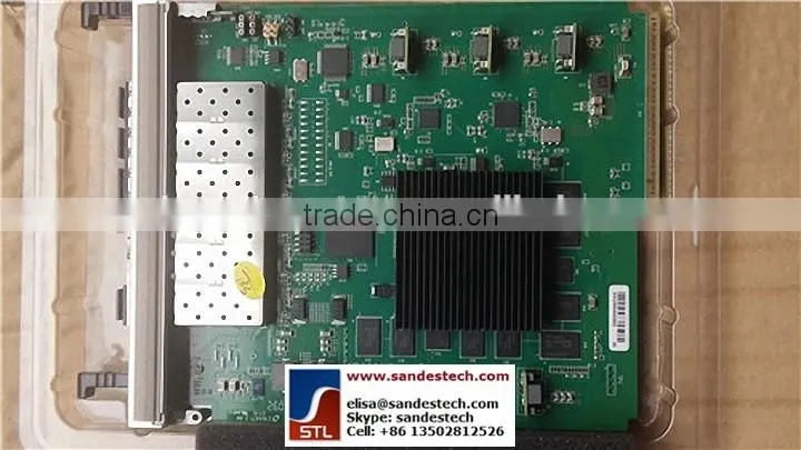 ZTE BPN0 4G LTE FDD baseband Processing board for ZTE B8200 B8300 ZTE BPN|BPN0|BPN0A|BPN2|BPK|BPC