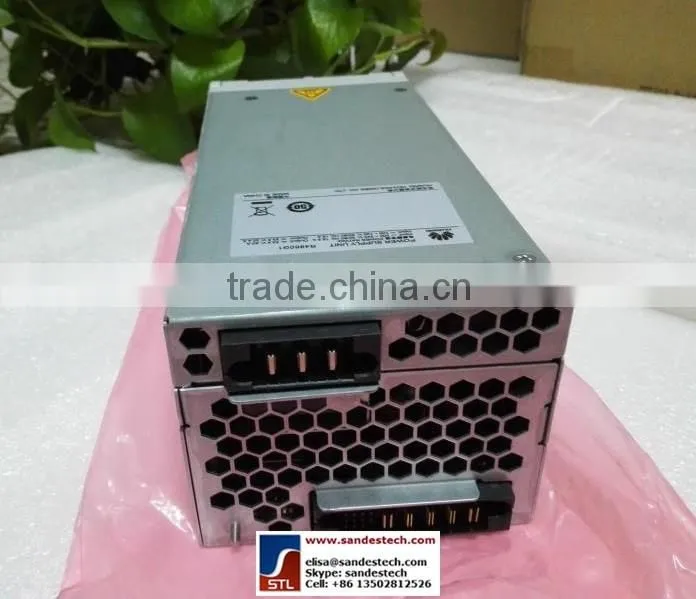Huawei R4860G1 48V60A DC power rectifier modules Rectifier Convert for Huawei ETP48120