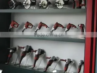 Suzhou Allshine Imports & Exports Co., Ltd. company overview - view 3
