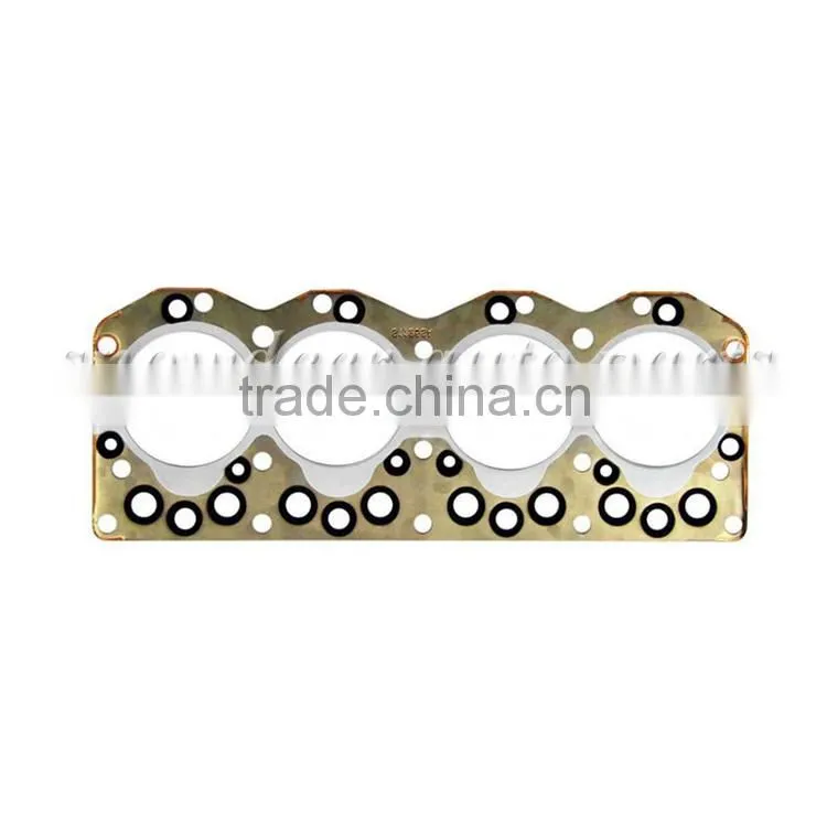 C240E Engine Head Gasket 5-11141-017-2 In Car With Low Price