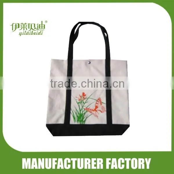 shopping bag